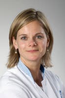 Drs. Kerckhoffs