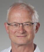 Drs. Doesburg