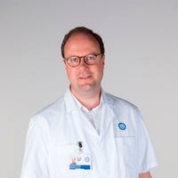 Dr. Verhoeff