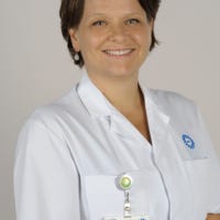 Drs. van Berkestijn