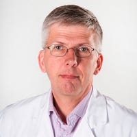 Dr. Tersteeg