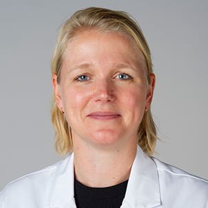 Dr. van der Leij