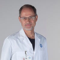 Drs. Spliet