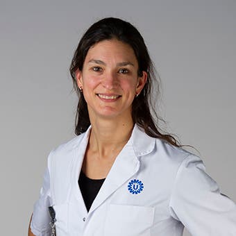 Dr. N. van Hanegem