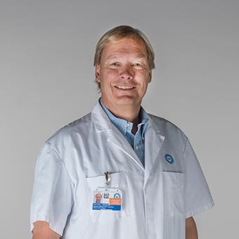Heijerman