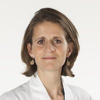 Dr. Haj Mohammad