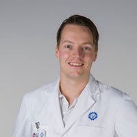 Dr. Bosman