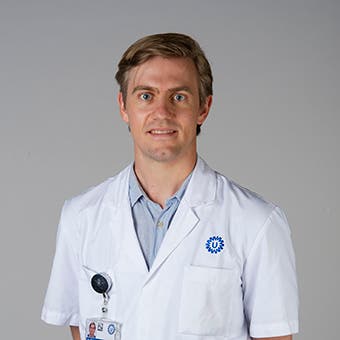 Dr. Zwetsloot