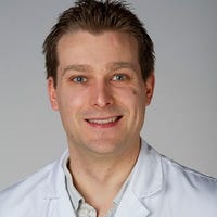 Drs. Boom