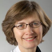 Dr. Linn