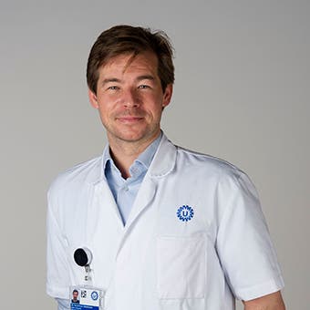 Dr. P.P.A. Vergroesen