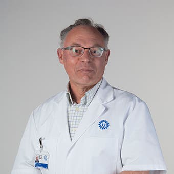 Dr.  Nikkels
