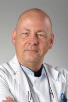 Drs. Joore