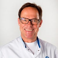 Prof. dr. Borel Rinkes