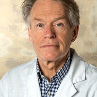 Prof.dr. Pijnappel