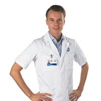 Drs. Lentjes
