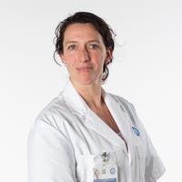 Mw. drs. van Oers-Hazelzet, MANP
