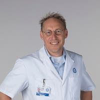 Dr. Willems