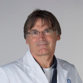 Drs.  van der  Meulen 