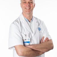 Drs. Blaas