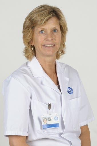 Drs. Verhoef