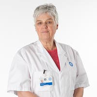 Drs. Karsch