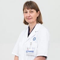 Prof.dr. Visser-Meily