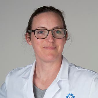 Dr.