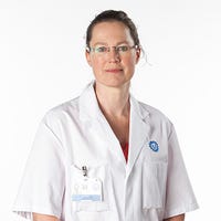 Drs. van Dorst