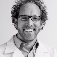 Dr. Veldhuis