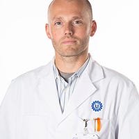 Dr. Limper