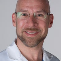 Drs. Wetzel