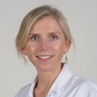 Drs. Yvette Loeffen