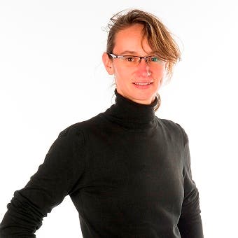Nijssen