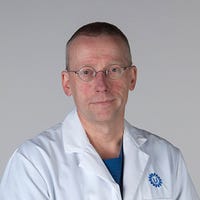 Prof. dr. Hoff
