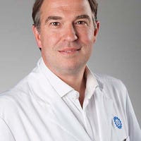 Prof.dr. Vriens