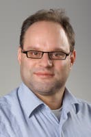 Dr. van der Heijden