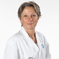 Prof. dr. de Kort