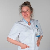 Drs. Sotthewes