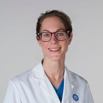 Dr. van Hattum