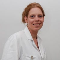 Dr. Lindemans