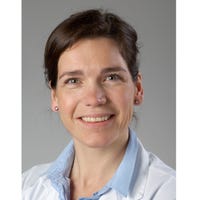 Dr. van Grevenstein
