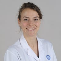 Drs. Cornips