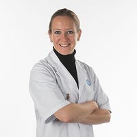 Dr. Straatman