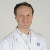 Dr. Houben