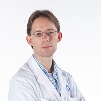 Drs. Dessing
