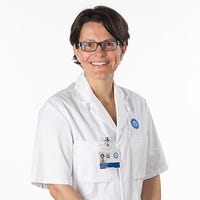 Drs. Schweitzer