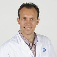 Dr. Takken