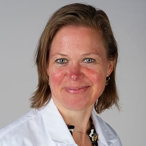 Drs. Tijink-Felderhof