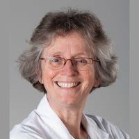 Drs. van Wijck-Warnaar